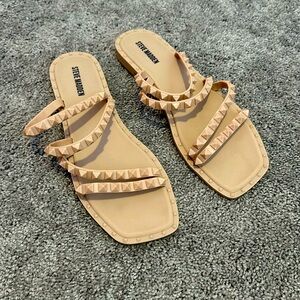 Steve Madden Skyler 9M